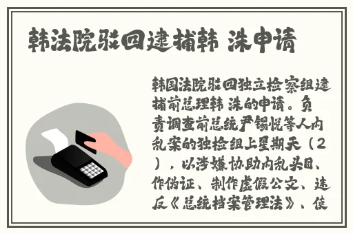 蝴蝶传媒我的姐姐是护士
